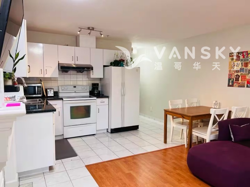 251214015858_Image 5.jpeg